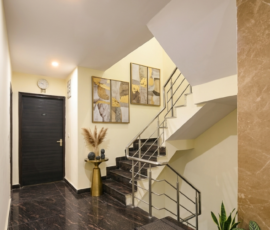 Hotel mint Gold Hotel mint Gold