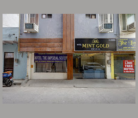 Front Image Front Image